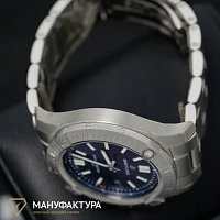 Часы Breitling  Breitling Colt Automatic Steel Mariner Blue  A17388101C1A1