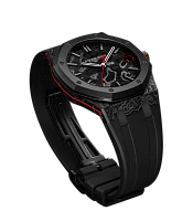 Заказать DiW  Audemars Piguet Aqua 42Mm Speedster_15500  