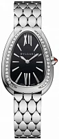 Заказать Bvlgari  Serpenti Seduttori  103449
