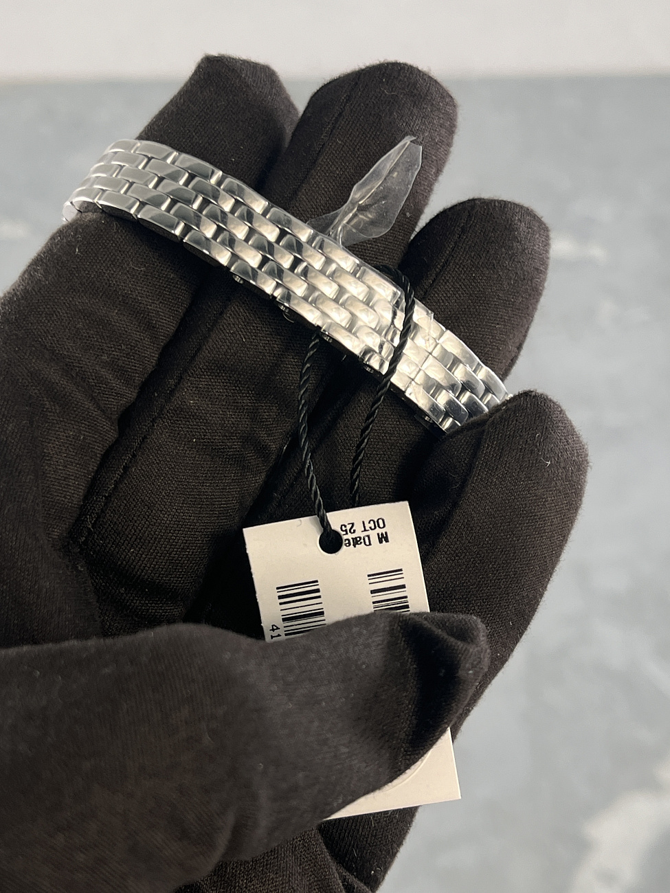 Часы Cartier  Mini Panthere De Cartier  WSPN0019