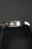 Часы A. Lange &amp; Sohne  Lange 1 Blue Dial  101.027