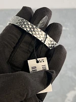 Часы Cartier  Mini Panthere De Cartier  WSPN0019
