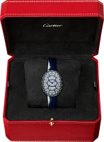 Заказать Cartier  Libre Baignoire  WJLI0021