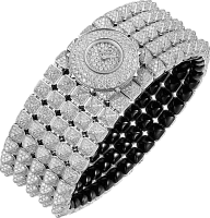Заказать Cartier  Clash Unlimited  HPI01459