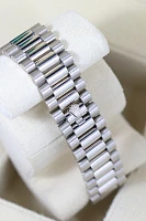 Часы Rolex  Day-Date 40mm Meteorite Dial  228239