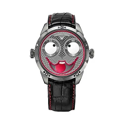Konstantin Chaykin (Константин Чайкин) Joker Classic