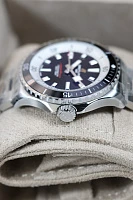 Часы Breitling  Superocean 42  A17375211B1A1