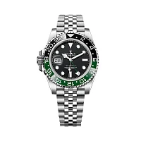 Часы Rolex  Gmt-Master Ii Sprite  126720VTNR