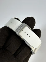Часы Richard Mille  Lifestyle Automatic Chronograph  RM72-01