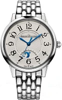 Заказать Jaeger-LeCoultre  Rendez-Vous Night &amp; Day Medium  3448110