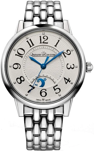 Заказать Jaeger-LeCoultre  Rendez-Vous Night & Day Medium  3448110