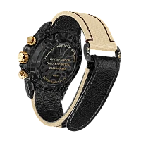 Заказать DiW  Rolex Daytona 41 Mm Desert Eagle  