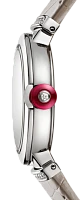 Заказать Bvlgari  Lvcea  103367