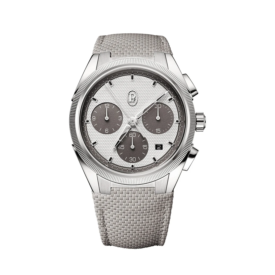 Часы Parmigiani  TONDA PF SPORT CHRONOGRAPH  PFC931-1020004-400182-EN