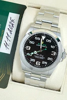 Часы Rolex  Oyster Perpetual Air King   126900