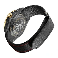 Заказать DiW  Rolex Gmt Golden Speedster  