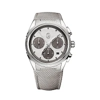 Часы Parmigiani  TONDA PF SPORT CHRONOGRAPH  PFC931-1020004-400182-EN