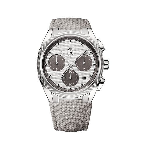 Часы Parmigiani  TONDA PF SPORT CHRONOGRAPH  PFC931-1020004-400182-EN