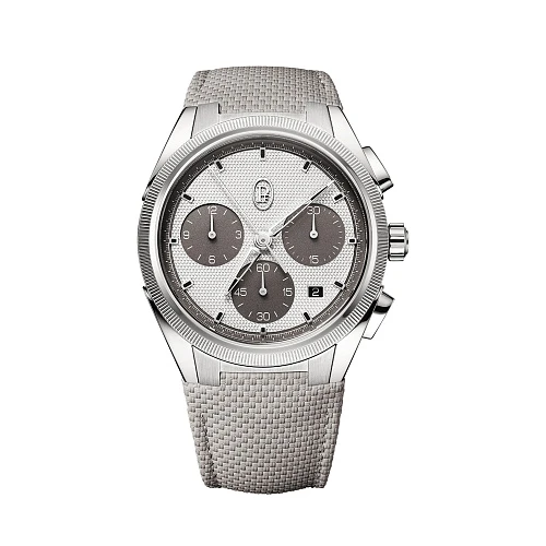 Часы Parmigiani  TONDA PF SPORT CHRONOGRAPH  PFC931-1020004-400182-EN