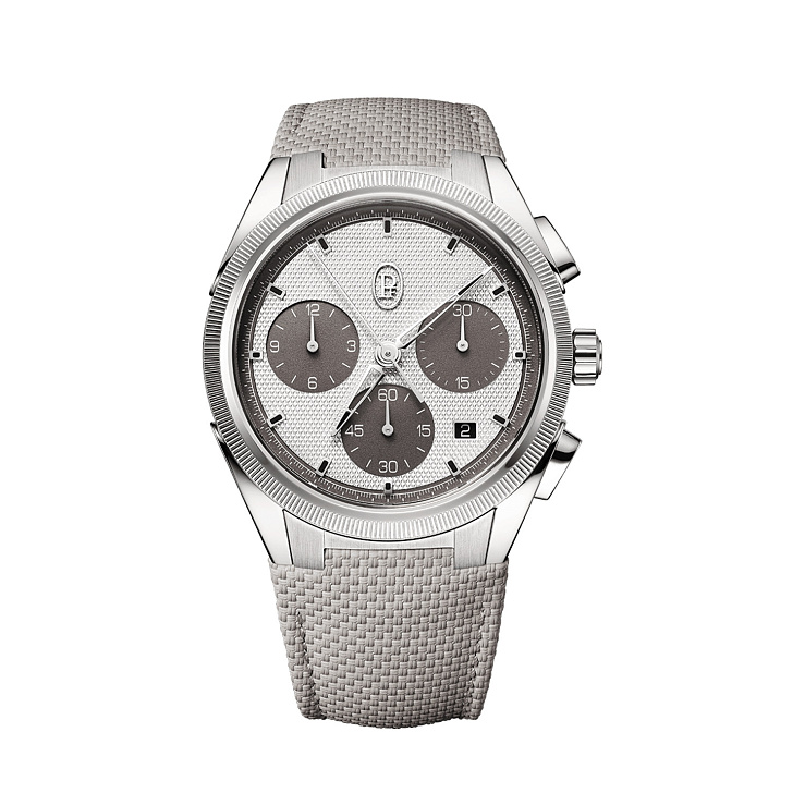 Часы Parmigiani  TONDA PF SPORT CHRONOGRAPH  PFC931-1020004-400182-EN