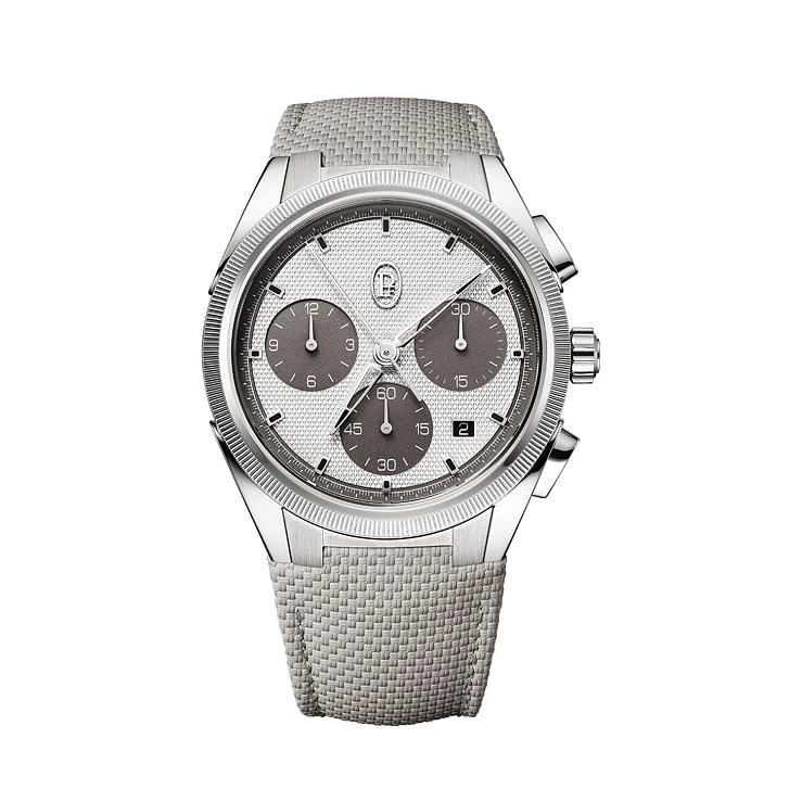 Часы Parmigiani  TONDA PF SPORT CHRONOGRAPH  PFC931-1020004-400182-EN