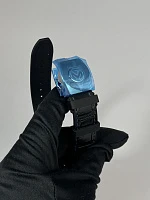 Часы Franck Muller  Vanguard V 45 Sc Dt Ac Nr   V 45 SC DT AC NR