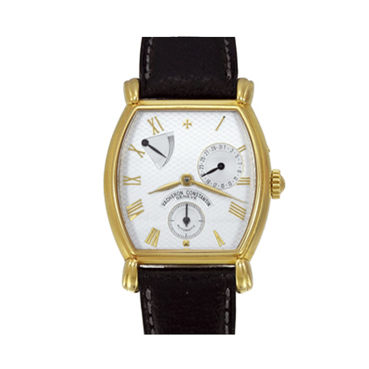 Часы Vacheron Constantin  Jubilee 240  47240/000J-5