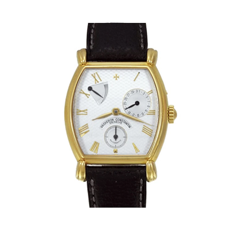 Часы Vacheron Constantin  Jubilee 240  47240/000J-5