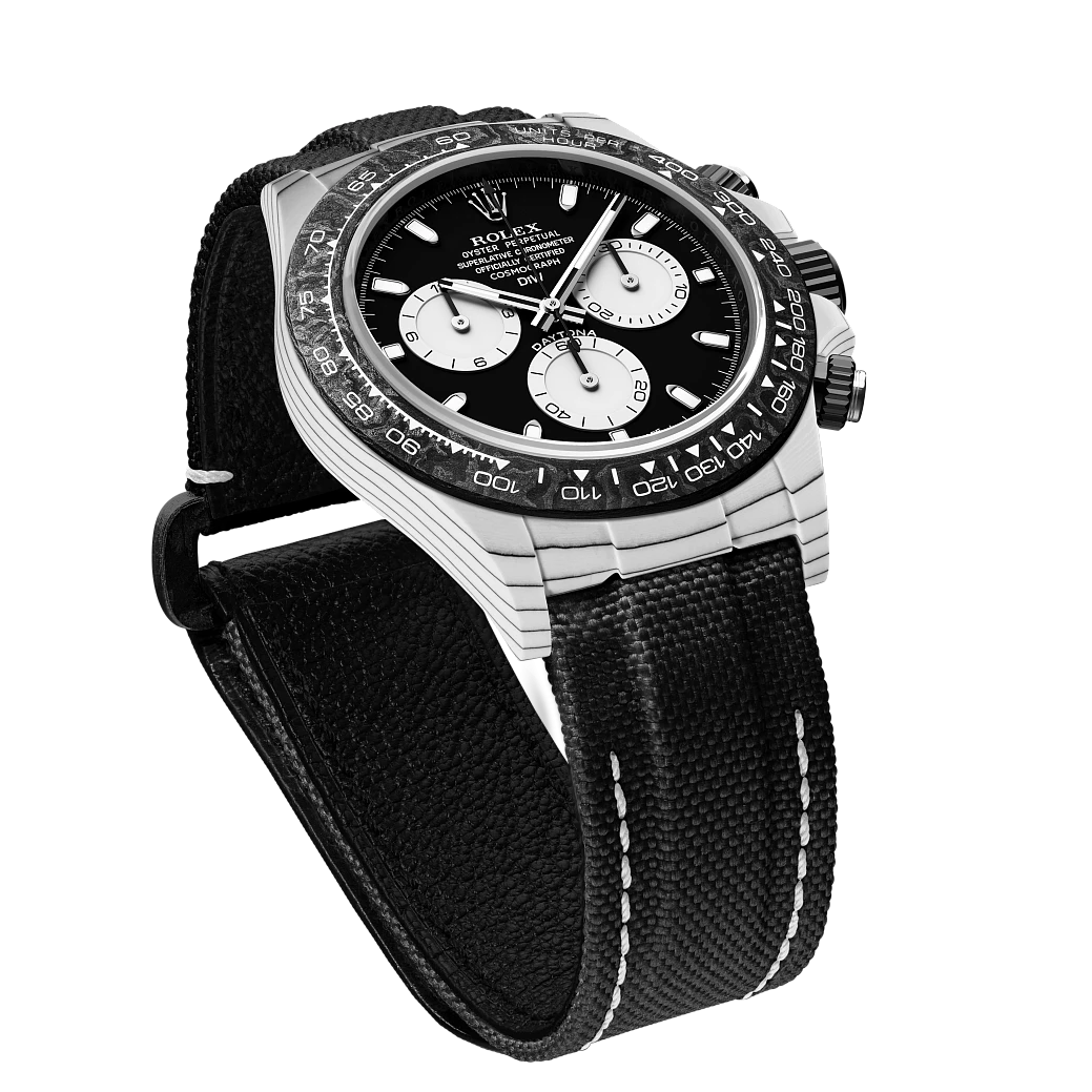 Заказать DiW  Rolex Daytona Irbis V2  