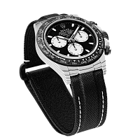 Заказать DiW  Rolex Daytona Irbis V2  