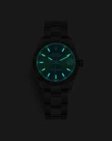 Заказать Rolex  Datejust 31  m278274-0017