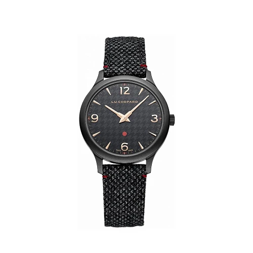 Часы Chopard  L.u.c Xp Ii Sarto Kiton Limited Edition  168592-3003