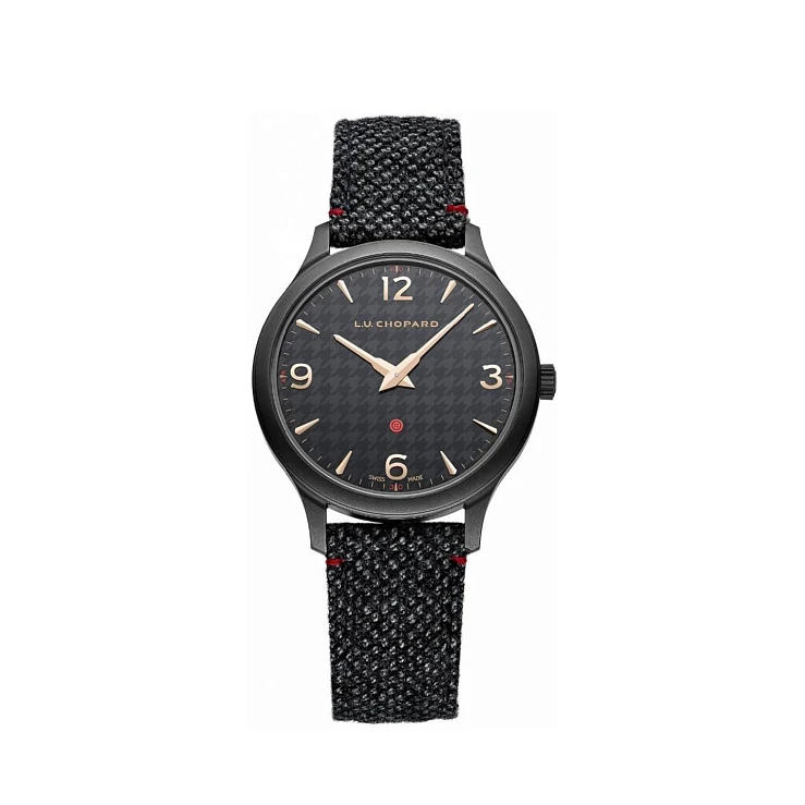 Часы Chopard  L.u.c Xp Ii Sarto Kiton Limited Edition  168592-3003