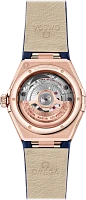 Заказать Omega  Constellation 29 Mm  131.53.29.20.99.001