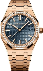 Audemars Piguet Royal Oak Selfwinding