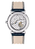 Заказать Blancpain  Villeret Ultraplate  6605 3440 55A