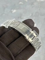 Часы Zenith  Chronomaster El Primero Sport  03.3100.3600/21.M3100
