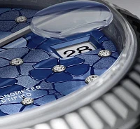 Заказать Rolex  Datejust 31 Oyster Perpetual  m278274-0035