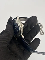 Часы Breguet  Classique 7137 White Gold 39Mm  7137BB/Y5/9VU