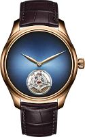 Заказать H. Moser &amp; Cie  H. Moser &amp; Cie Endeavour Tourbillon  1804-0400