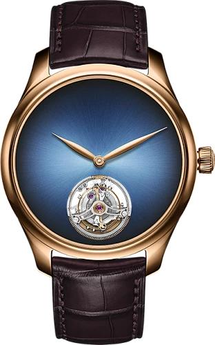 Заказать H. Moser & Cie  H. Moser & Cie Endeavour Tourbillon  1804-0400