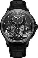Заказать   Place Vendome  Dark Matter