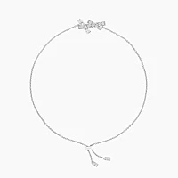 Украшение Graff  Threads Diamond Mini Bracelet  RGB517 