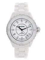 Часы Chanel  J12 Automatic 38Mm  H1629