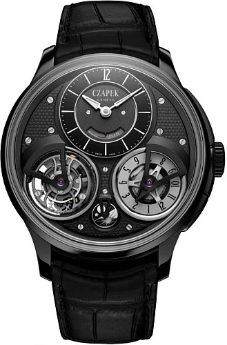 Заказать   Place Vendome  Dark Matter
