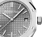 Часы Audemars Piguet  Royal Oak Selfwinding  15550ST.OO.1356ST.07