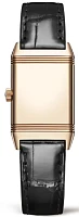 Заказать Jaeger-LeCoultre  Reverso Classic Small  2602540