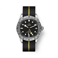 Часы Tudor  Black Bay Pro  M79470-0001