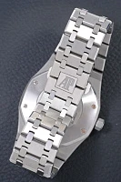 Часы Audemars Piguet  Royal Oak Day Date 39Mm Stainless Steel  26330ST.OO.1220ST.01