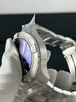 Часы Breitling  Avenger B01 Chronograph 44Mm  AB0147101B1A1